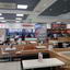 Food courts of Vladivostok, Food court at Clever House